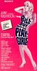 Bellboy and the Playgirls