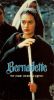 Bernadette