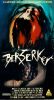 Berserker