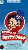 Hurray for Betty Boop
