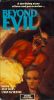 Beyond Evil