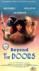Beyond the Doors