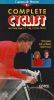 The Complete Cyclist