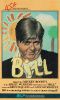 Bill
