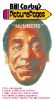 Bill Cosby's Picturepages: Numbers