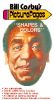 Bill Cosby's Picturepages: Shapes and Colors
