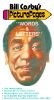 Bill Cosby's Picturepages: Words and Letters