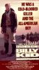 Gore Vidal's Billy the Kid