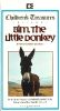 Bim the Little Donkey