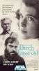 The Birch Interval