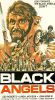 The Black Angels