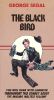 The Black Bird