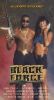 Black Force