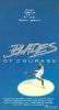 Blades of Courage