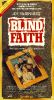 Blind Faith
