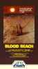 Blood Beach