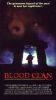 Blood Clan