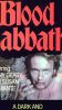 Blood Sabbath