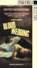 Blood Wedding