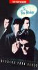 Blow Monkeys: Digging Your Video