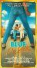 Blue De Ville