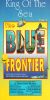 The Blue Frontier: King of the Sea