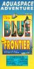 The Blue Frontier: Aquaspace Adventure
