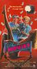 Blue Movies
