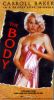 The Body