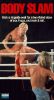 Body Slam
