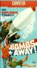 Bombs Away!