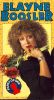 Elayne Boosler: Party of One