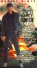 The Bounty Hunter