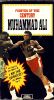 Muhammad Ali: Fighter of the Century