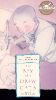 Rabbit Ears: The Boy Who Drew Cats