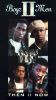 Boyz II Men: Then II Now