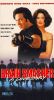 Brain Smasher: A Love Story