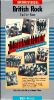 British Rock: The First Wave