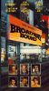 Broadway Bound
