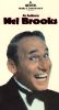 Mel Brooks: An Audience