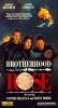 The Brotherhood of the Rose