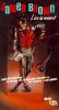 James Brown: Live in Concert