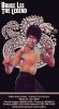 Bruce Lee: The Legend