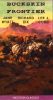Buckskin Frontier