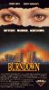 Burndown