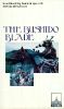 The Bushido Blade