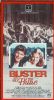 Buster and Billie