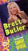 Brett Butler: Sold Out