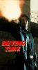 Buying Time