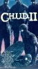 C.H.U.D. 2: Bud the C.H.U.D.